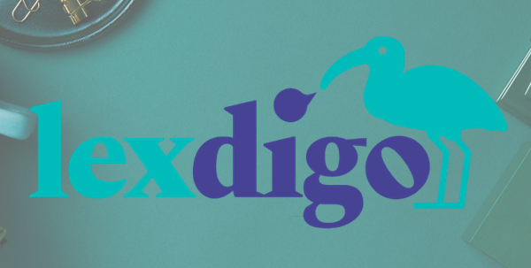 Digitalización y sostenibilidad de una plataforma legaltech como LexDigo